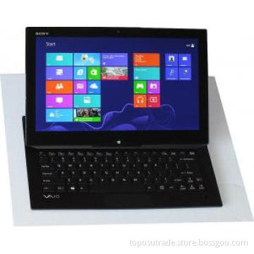 Sony Vaio Duo SVD13225PXB Intel Core i7-4500U 8GB 256GB SSD 13.3" Full HD Touch